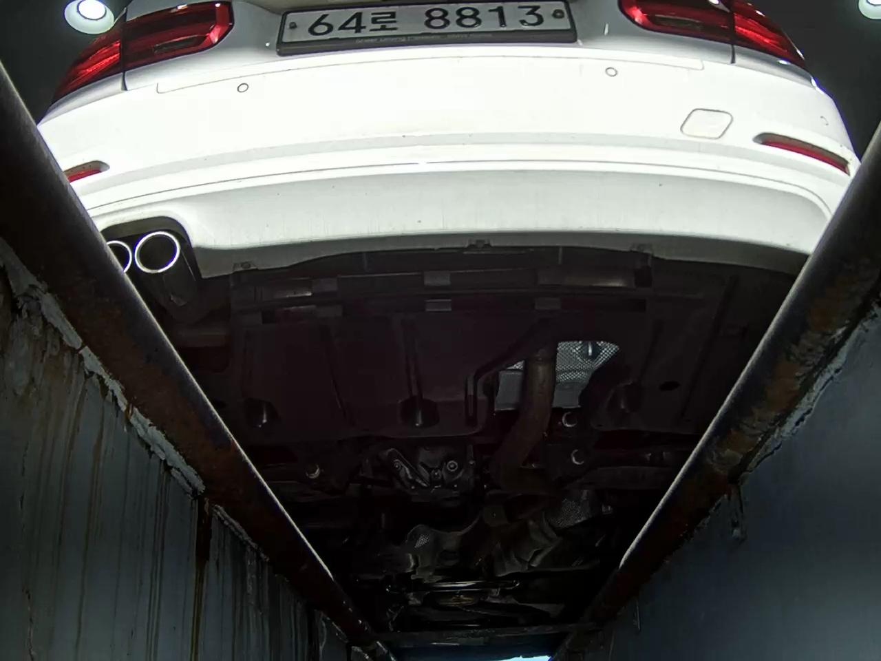 بي إم دبليو 3 Series 2017 320d