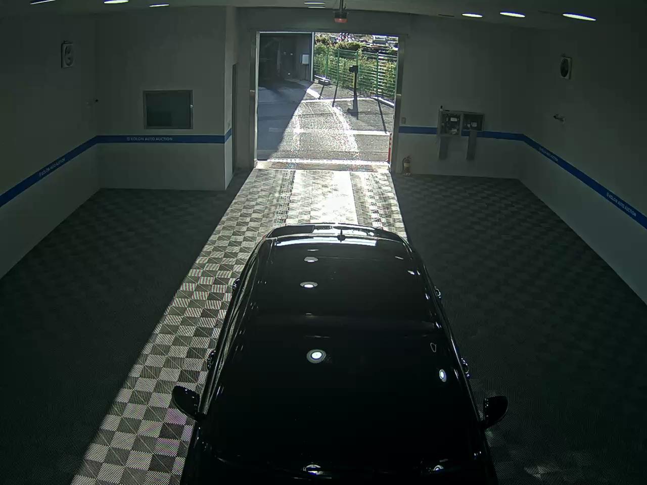 مرسيدس بنز S Class 2015 4MATIC
