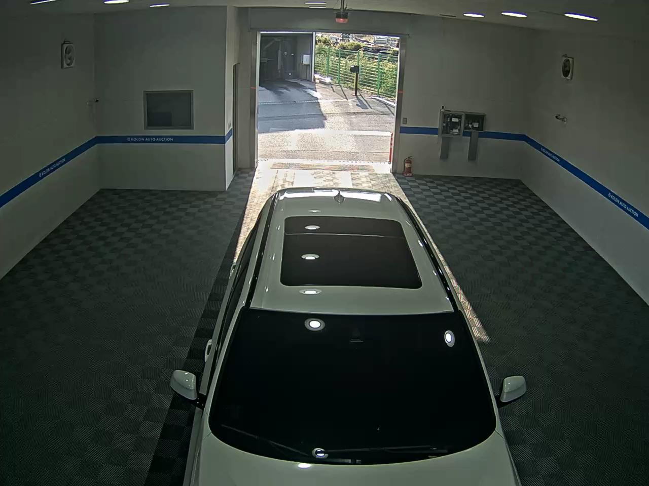 بي إم دبليو X5 2018 SPORT