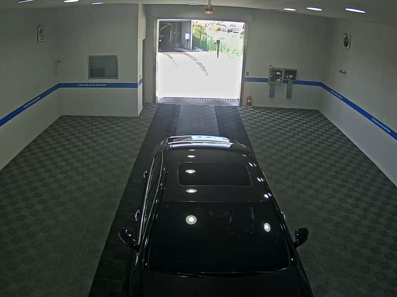 مرسيدس بنز E Class 2021 E250