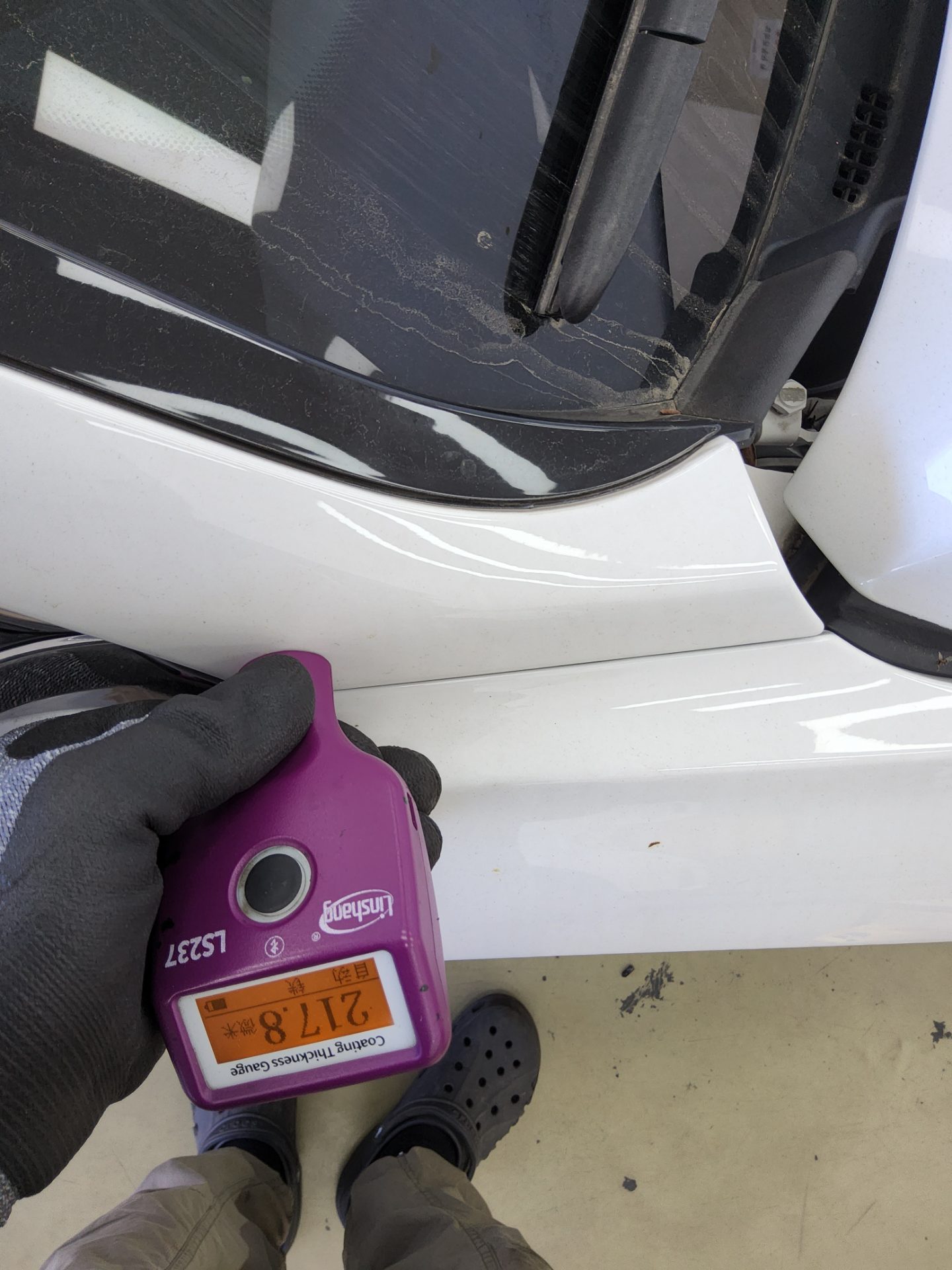جينيسيس جينيسيس G70 2023 دفع رباعي بريميوم