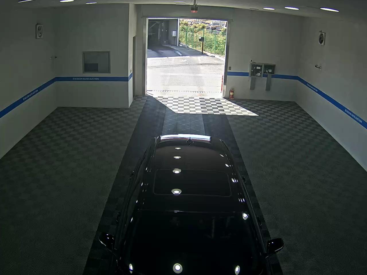 بي إم دبليو 1 Series 2015 118d