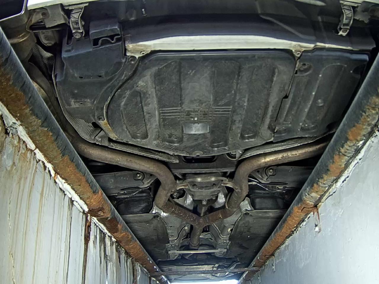 مرسيدس بنز E Class 2013 E220