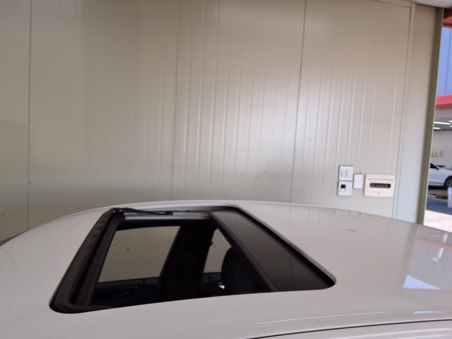 مرسيدس بنز E Class 2014 E220