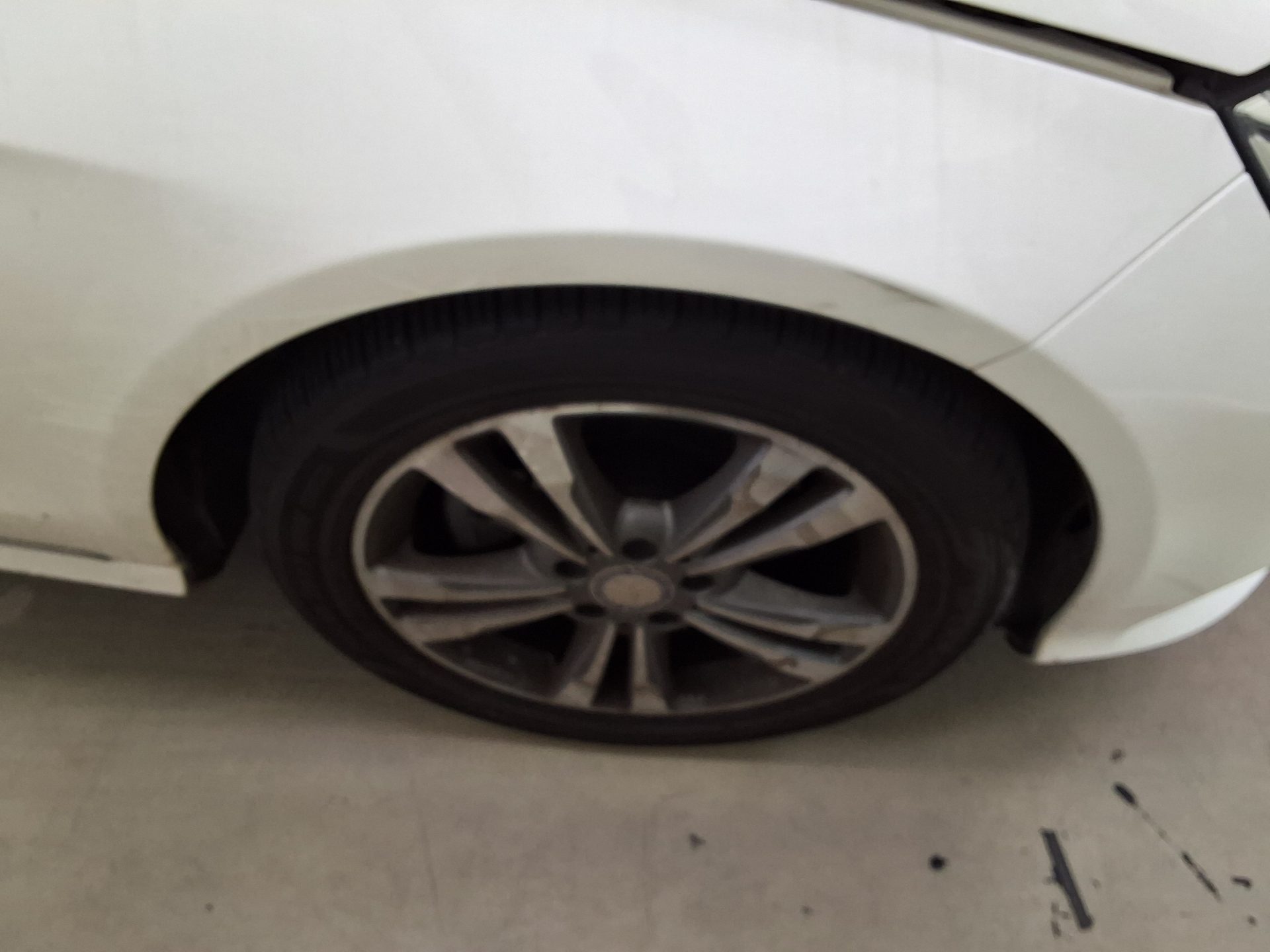 مرسيدس بنز E Class 2014 E220