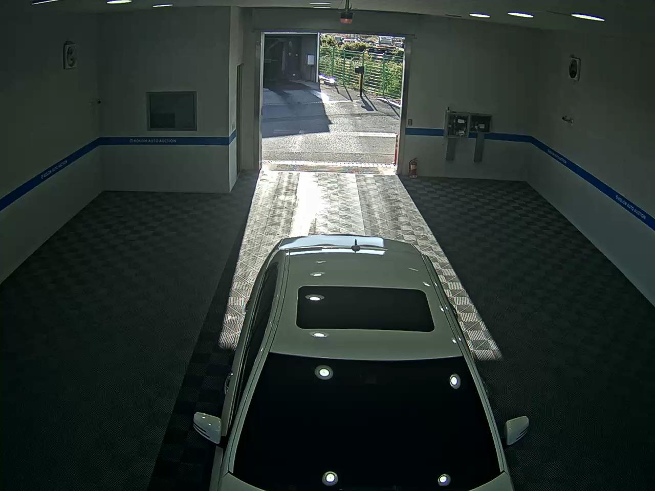 مرسيدس بنز E Class 2014 E220
