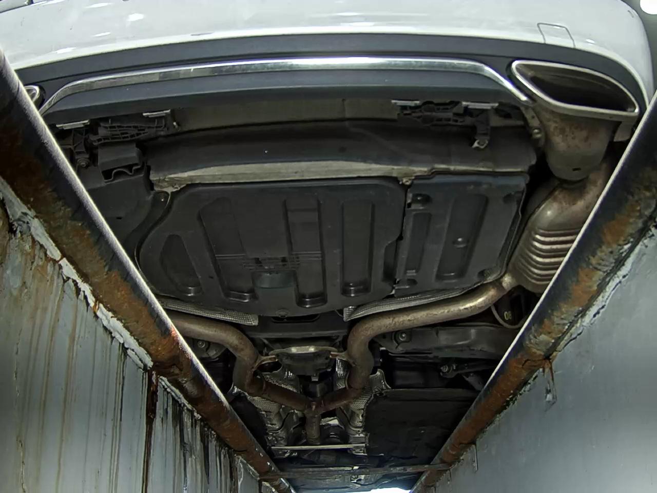 مرسيدس بنز E Class 2014 E220