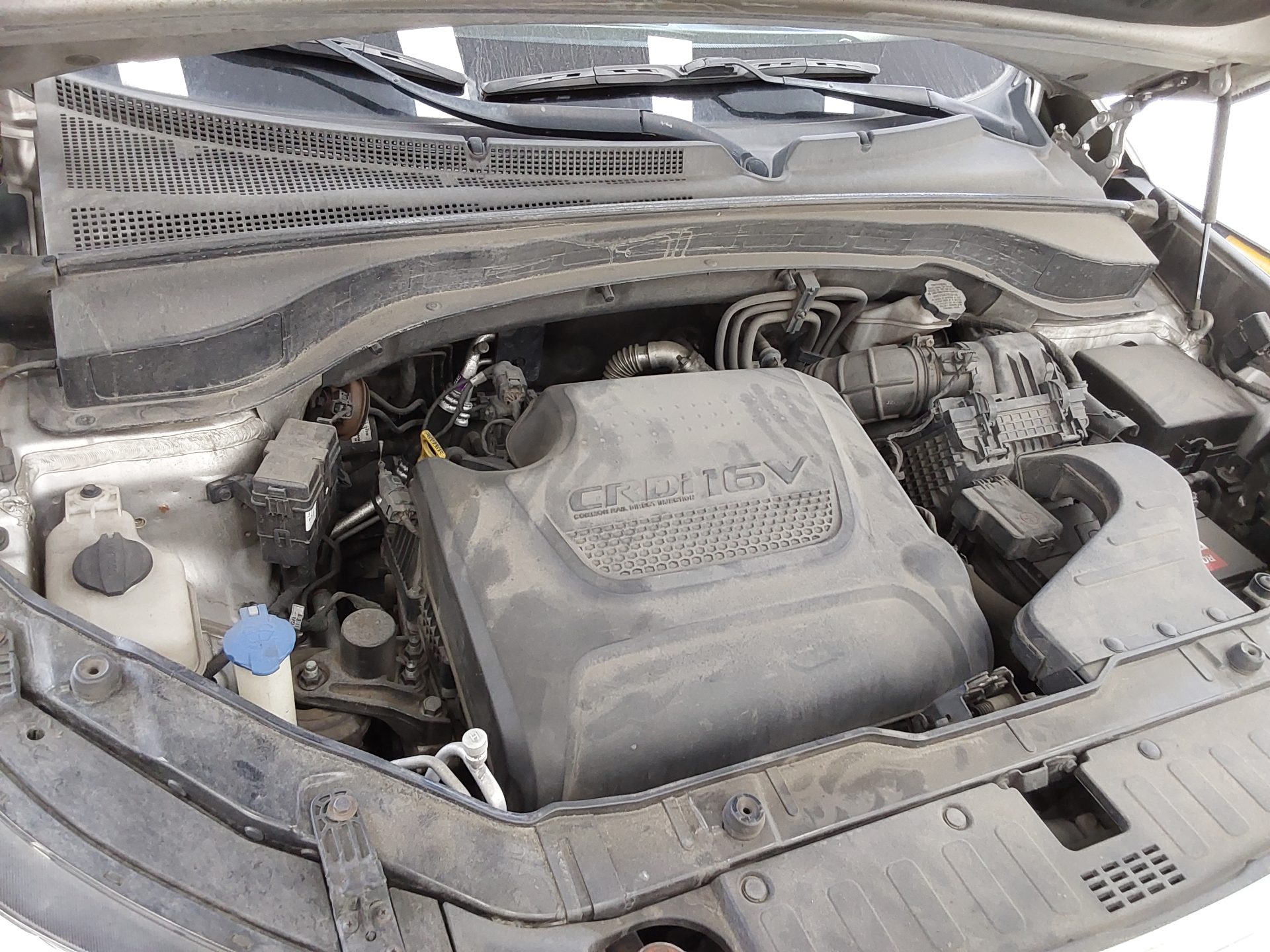 كيا سورينتو 2013 TLX SPECIAL