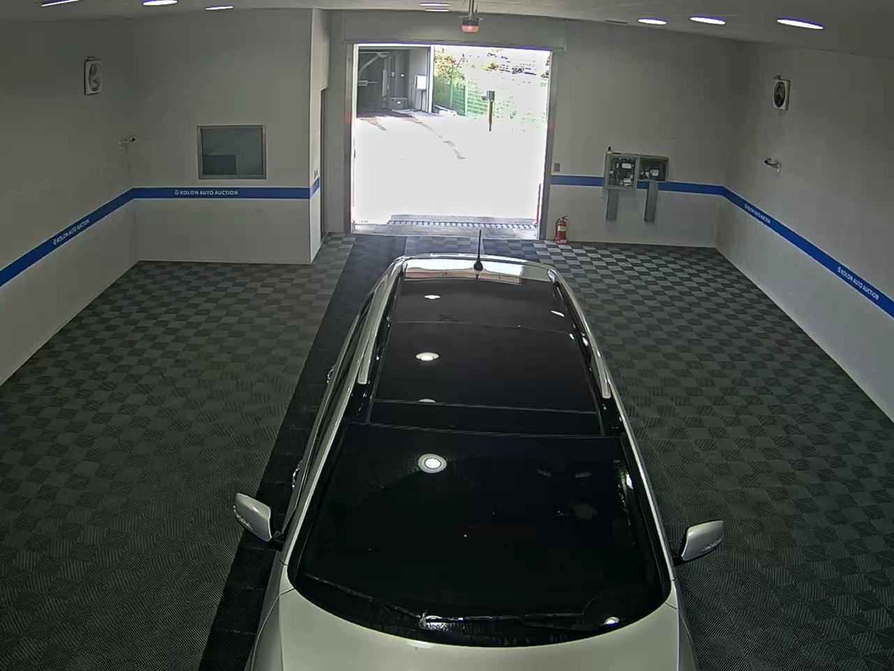 كيا سورينتو 2013 TLX SPECIAL