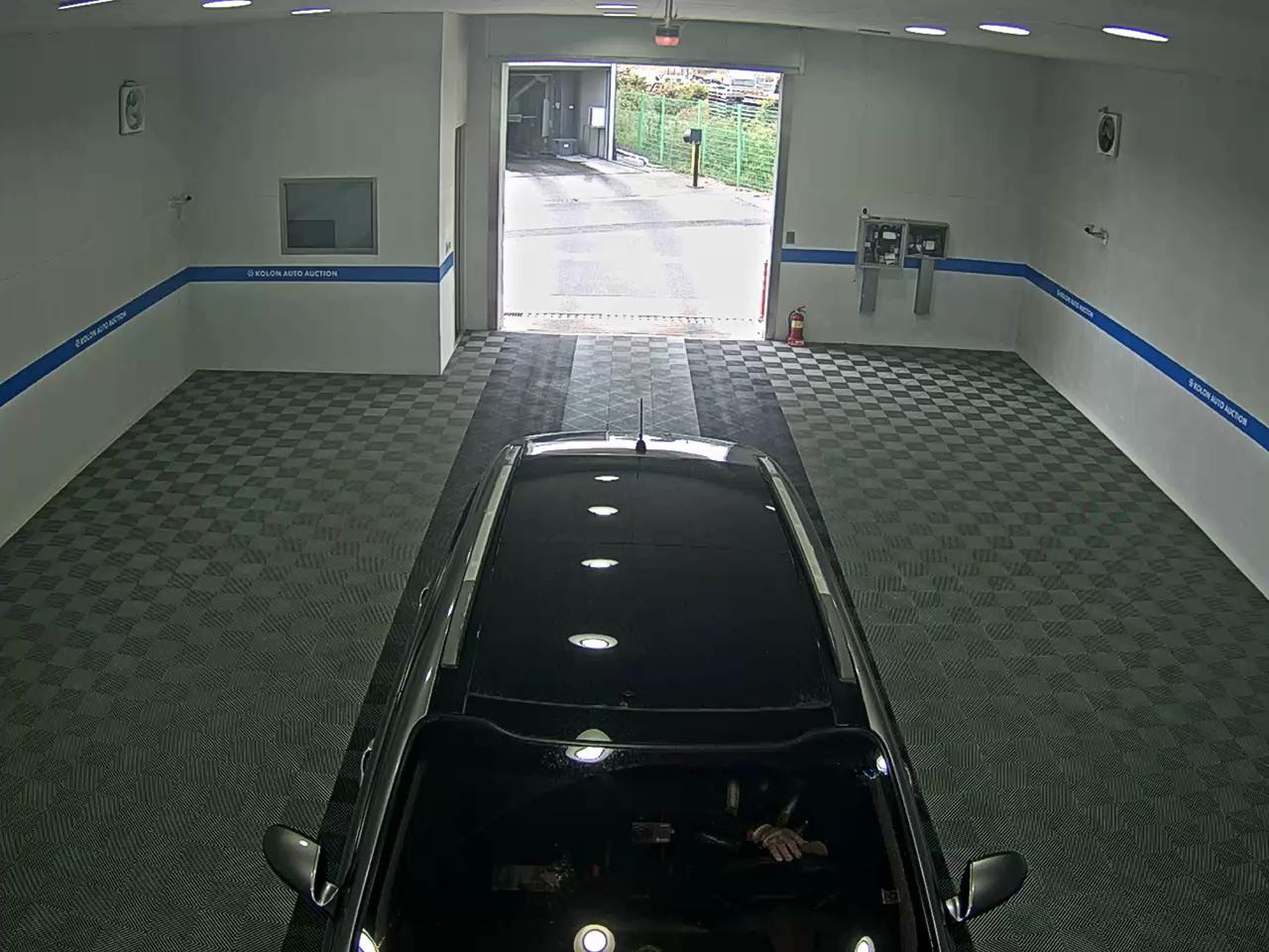 كيا سبورتاج 2011 TLX بريميوم
