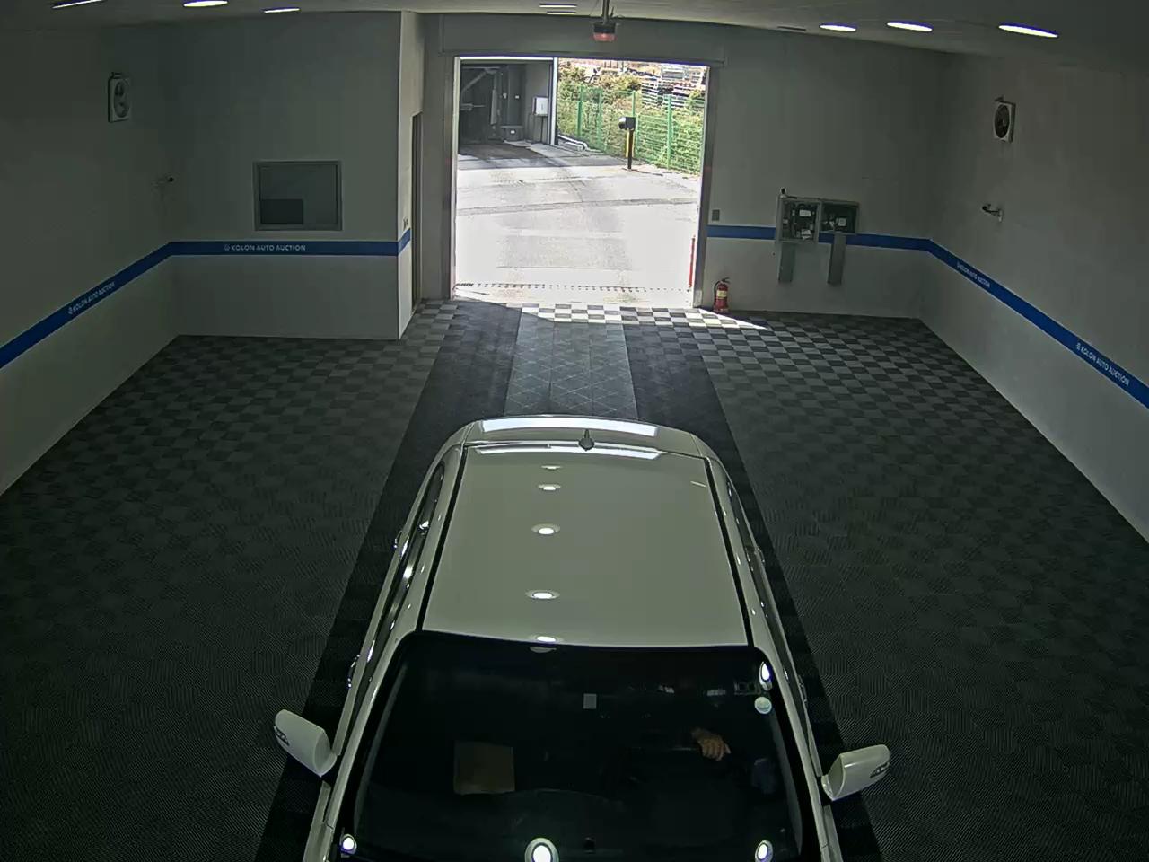 كيا Lotze Advance Lx20 2008 بريميوم