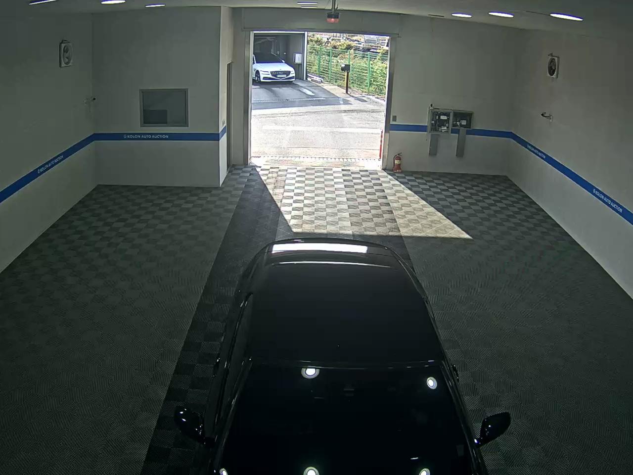 بي إم دبليو 4 Series 2021 SPORT