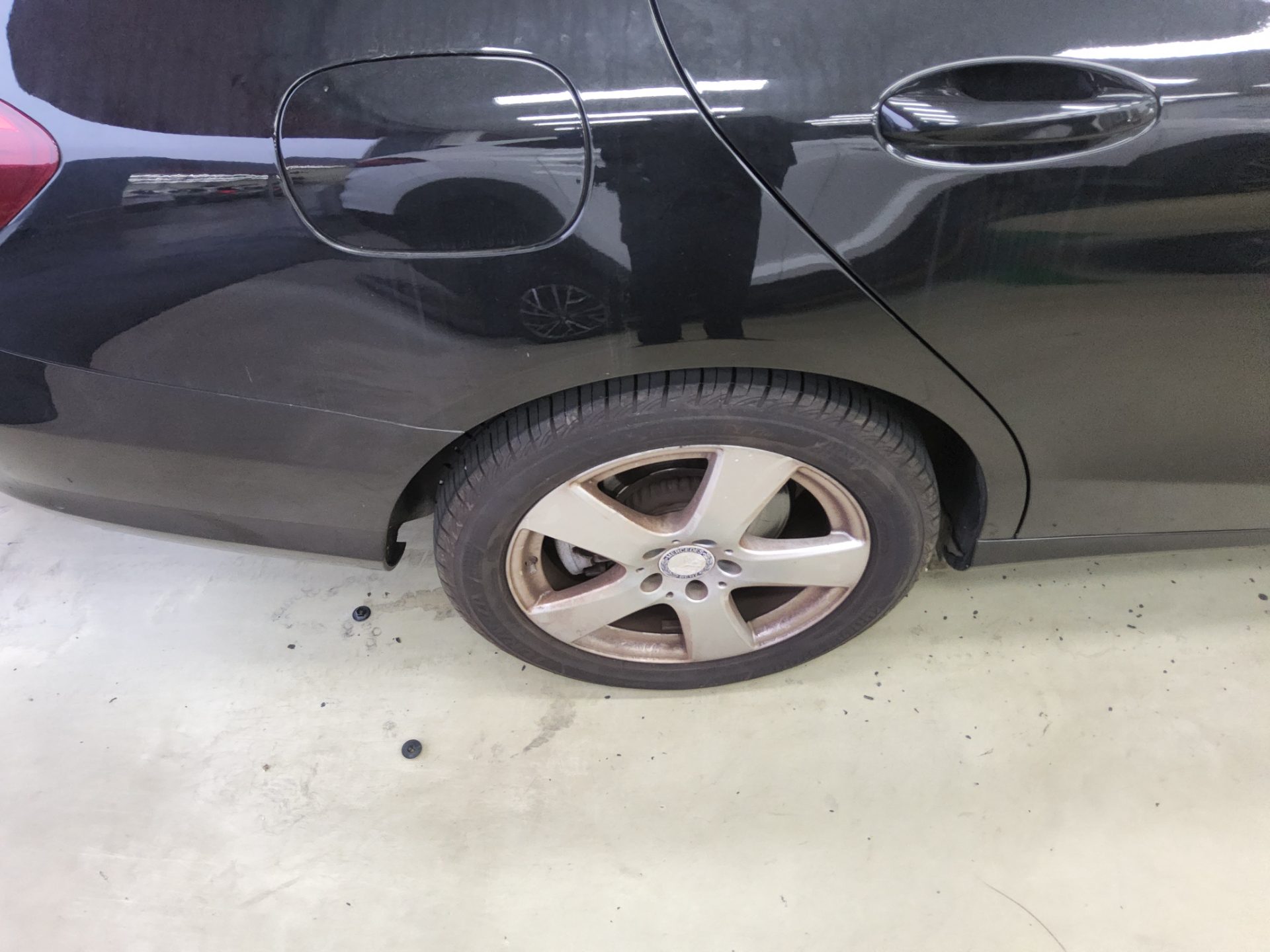 مرسيدس بنز C Class 2017 C200