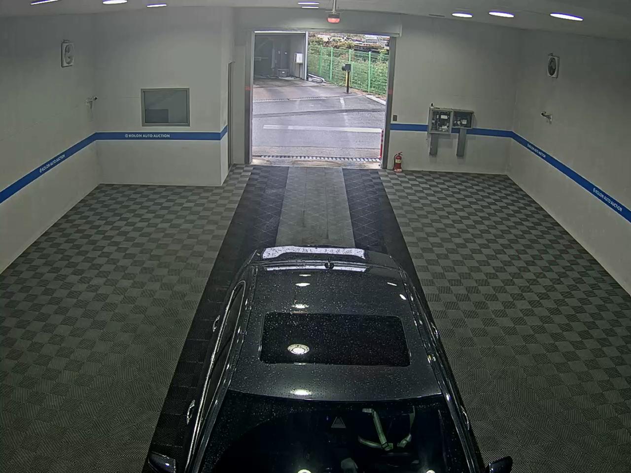 مرسيدس بنز E Class 2014 E220