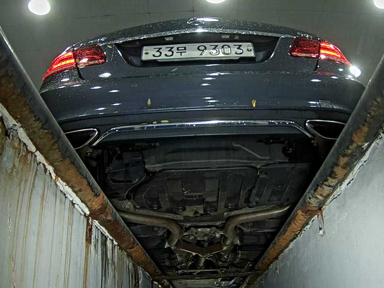 مرسيدس بنز E Class 2014 E220