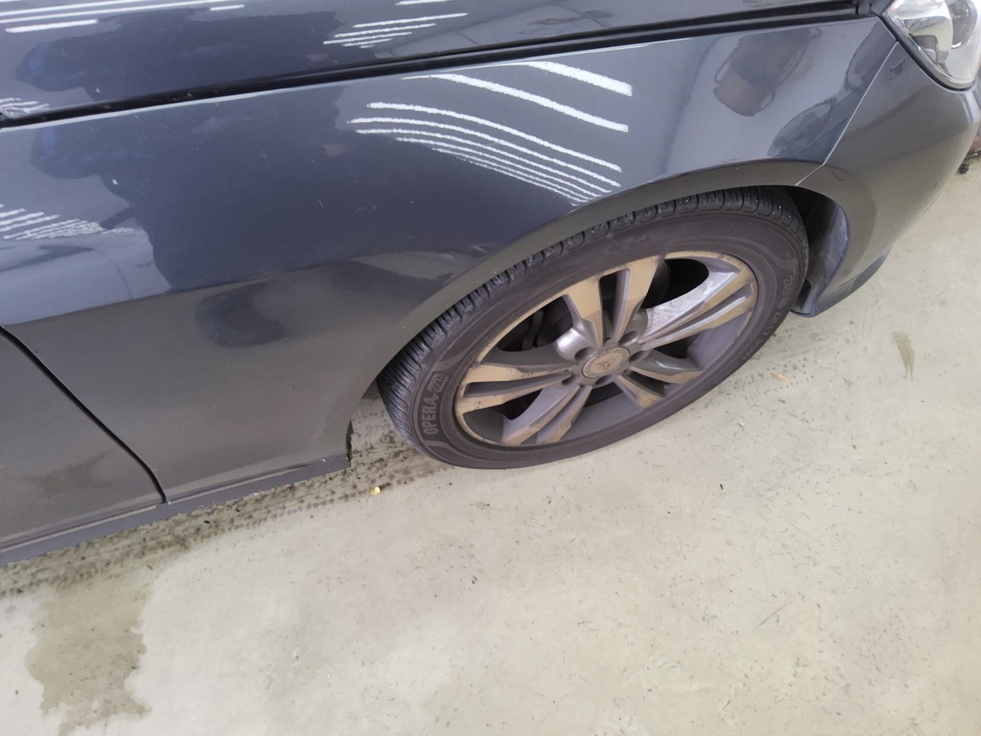 مرسيدس بنز E Class 2016 E220