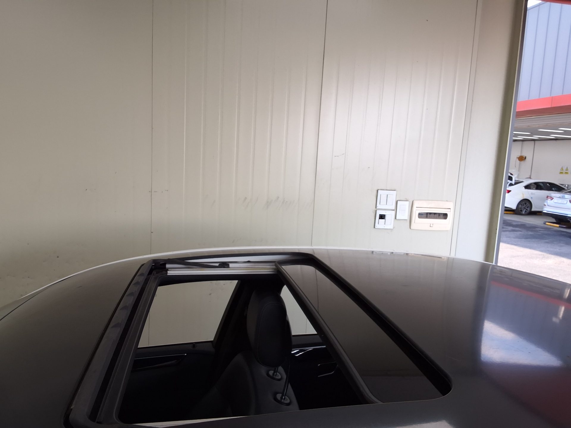 مرسيدس بنز E Class 2014 E220