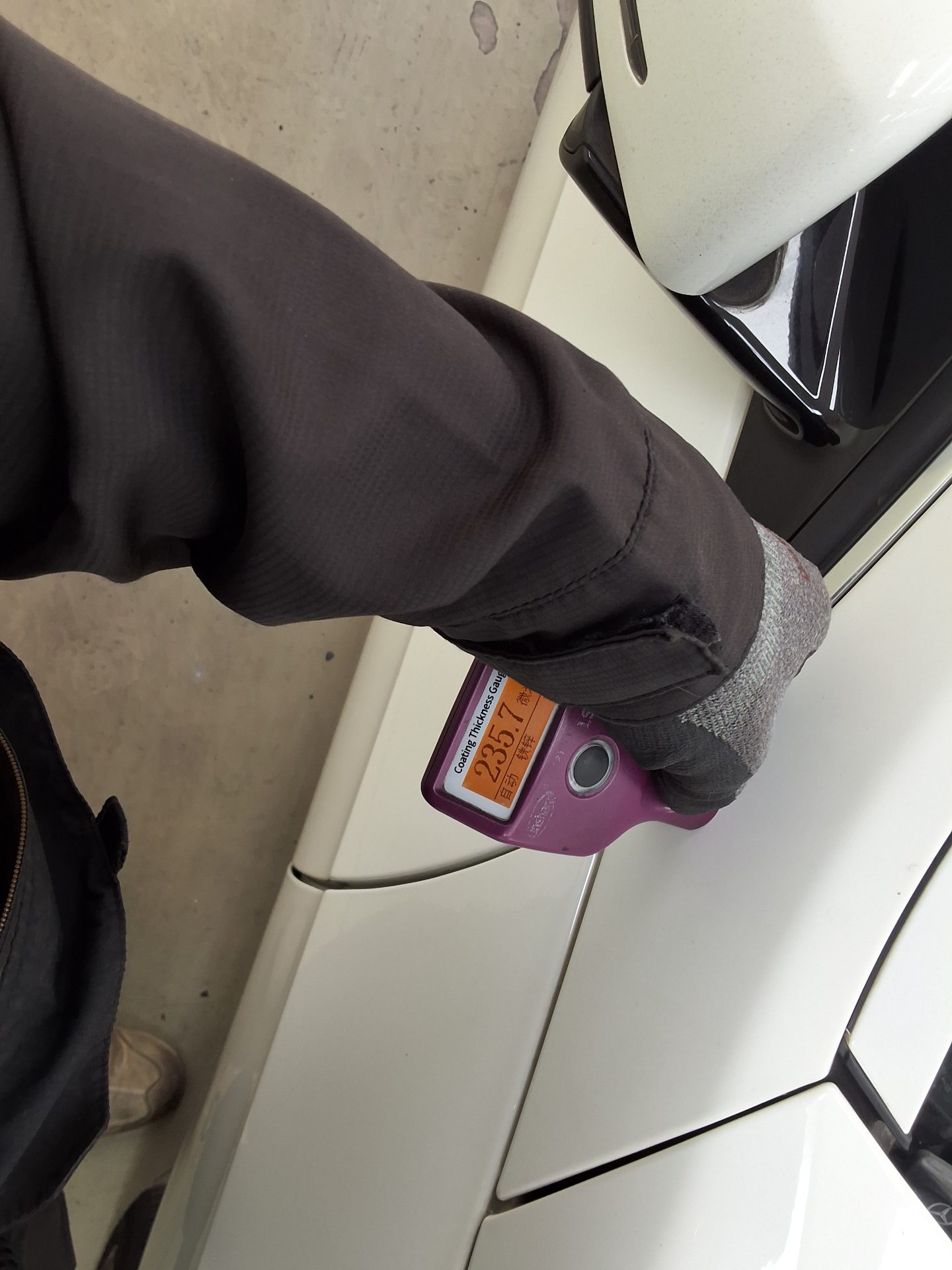 مرسيدس بنز E Class 2014 E220