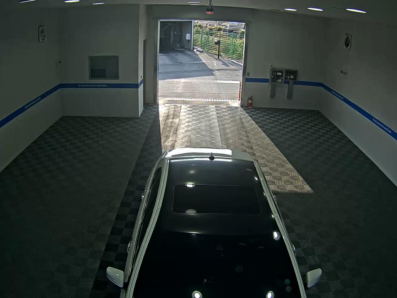 مرسيدس بنز E Class 2014 E220