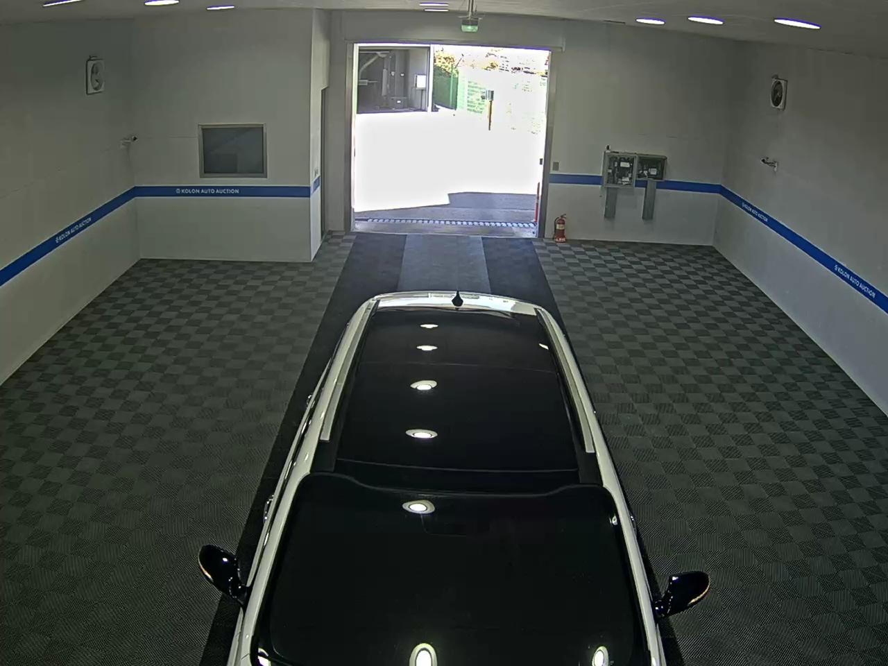 كيا سبورتاج 2012 TLX فاخر