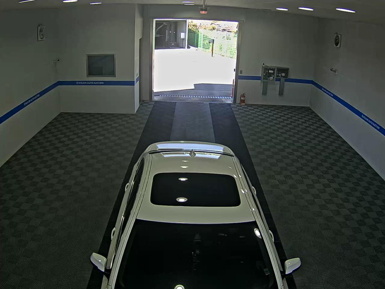 بي إم دبليو 5 Series 2015 528i