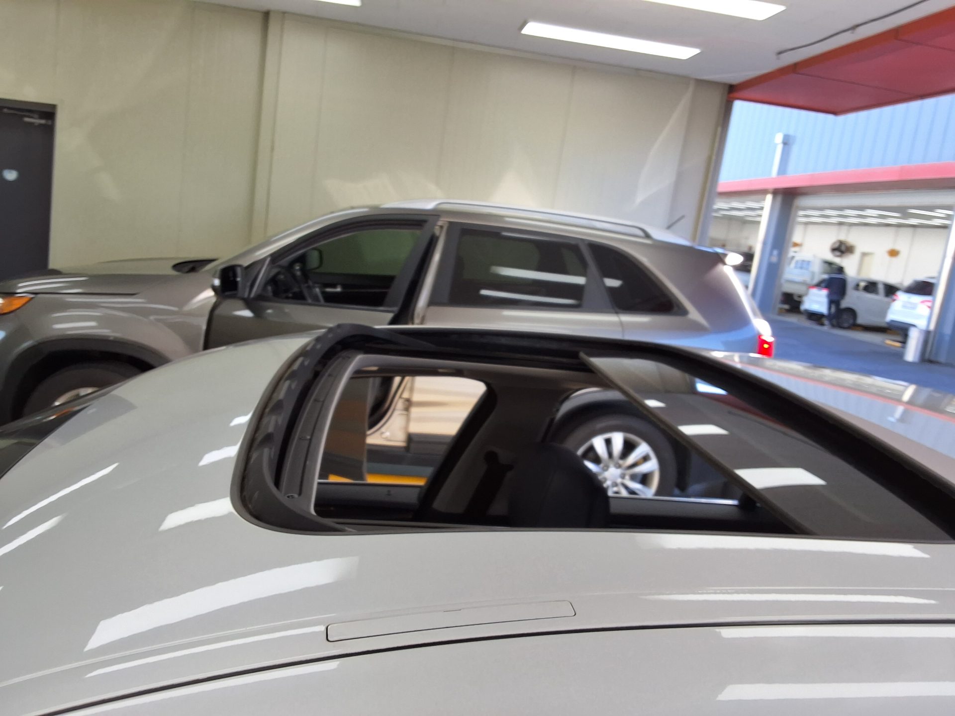بي إم دبليو 5 Series 2013 528i