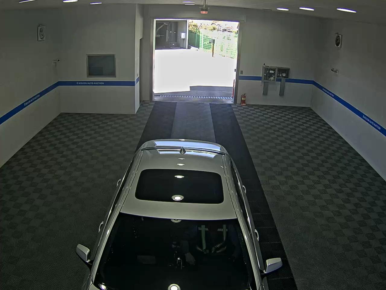 بي إم دبليو 5 Series 2013 528i
