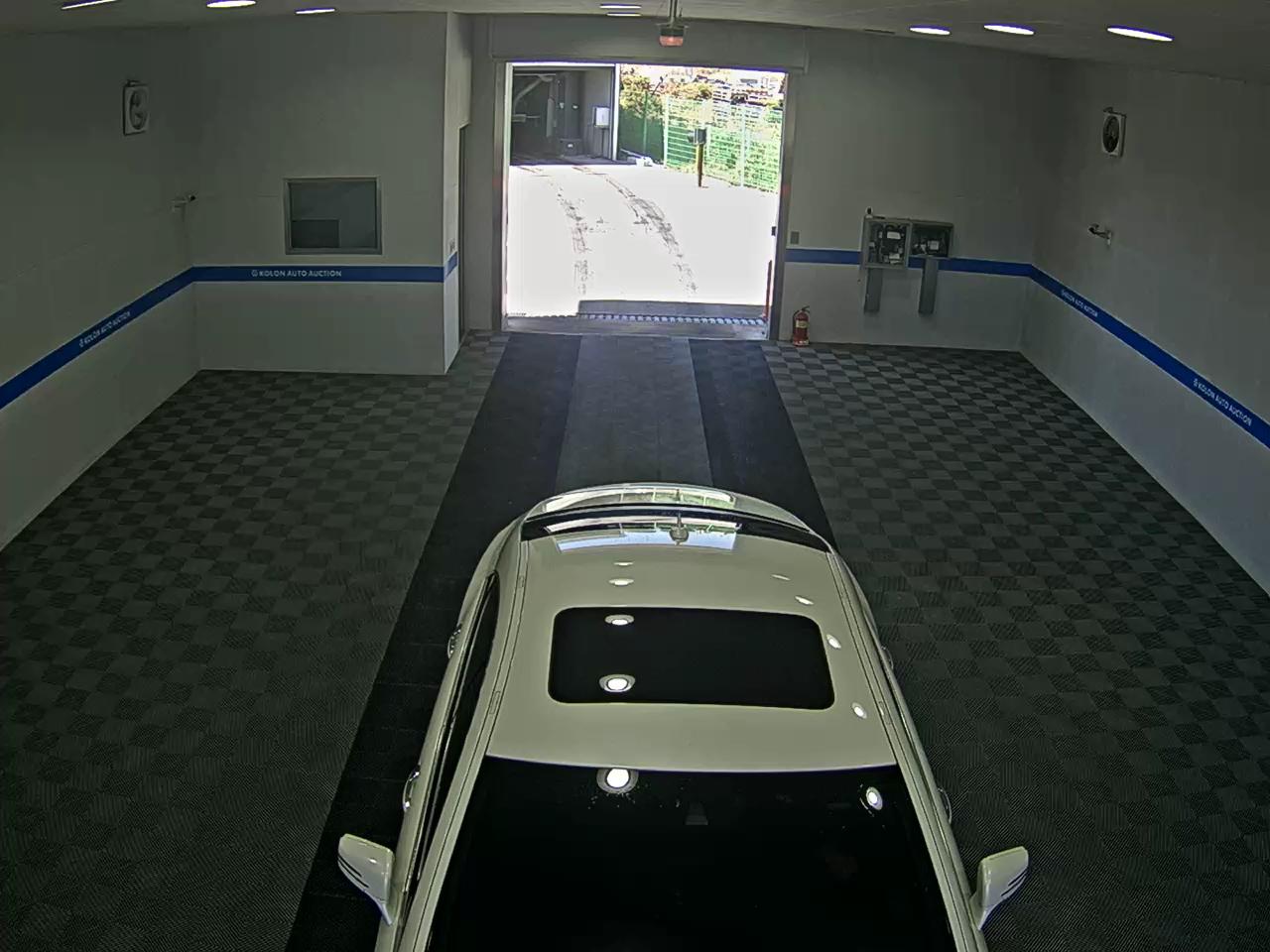 مرسيدس بنز سي إل إس Class 2014 CLS250