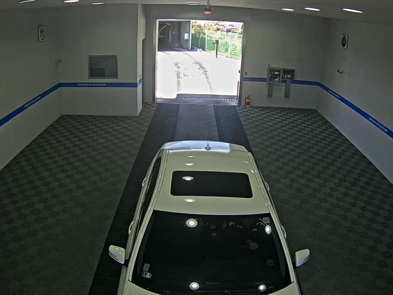 مرسيدس بنز E Class 2012 E220