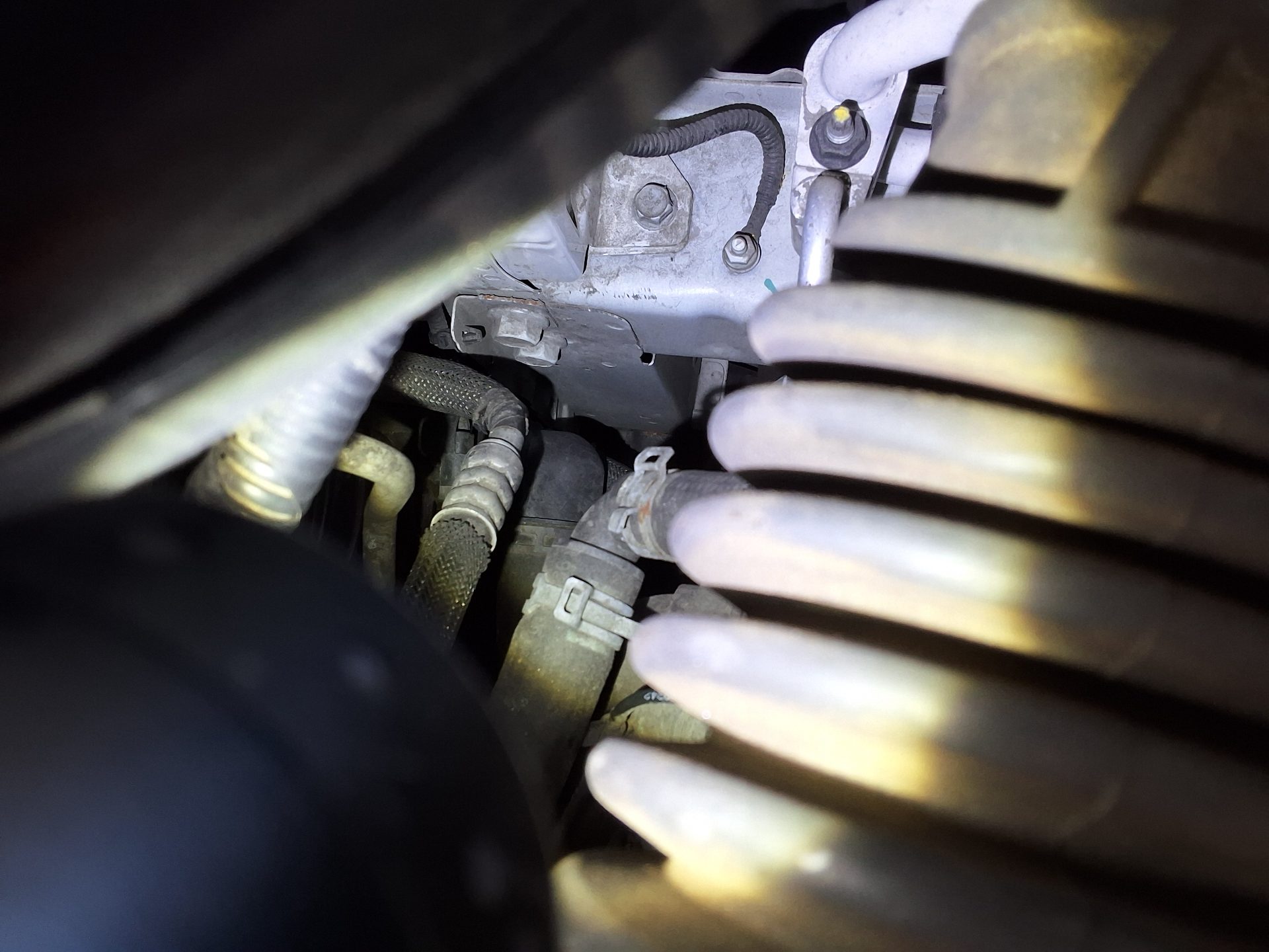 شيفروليه تراكس 2019 TURBO LT