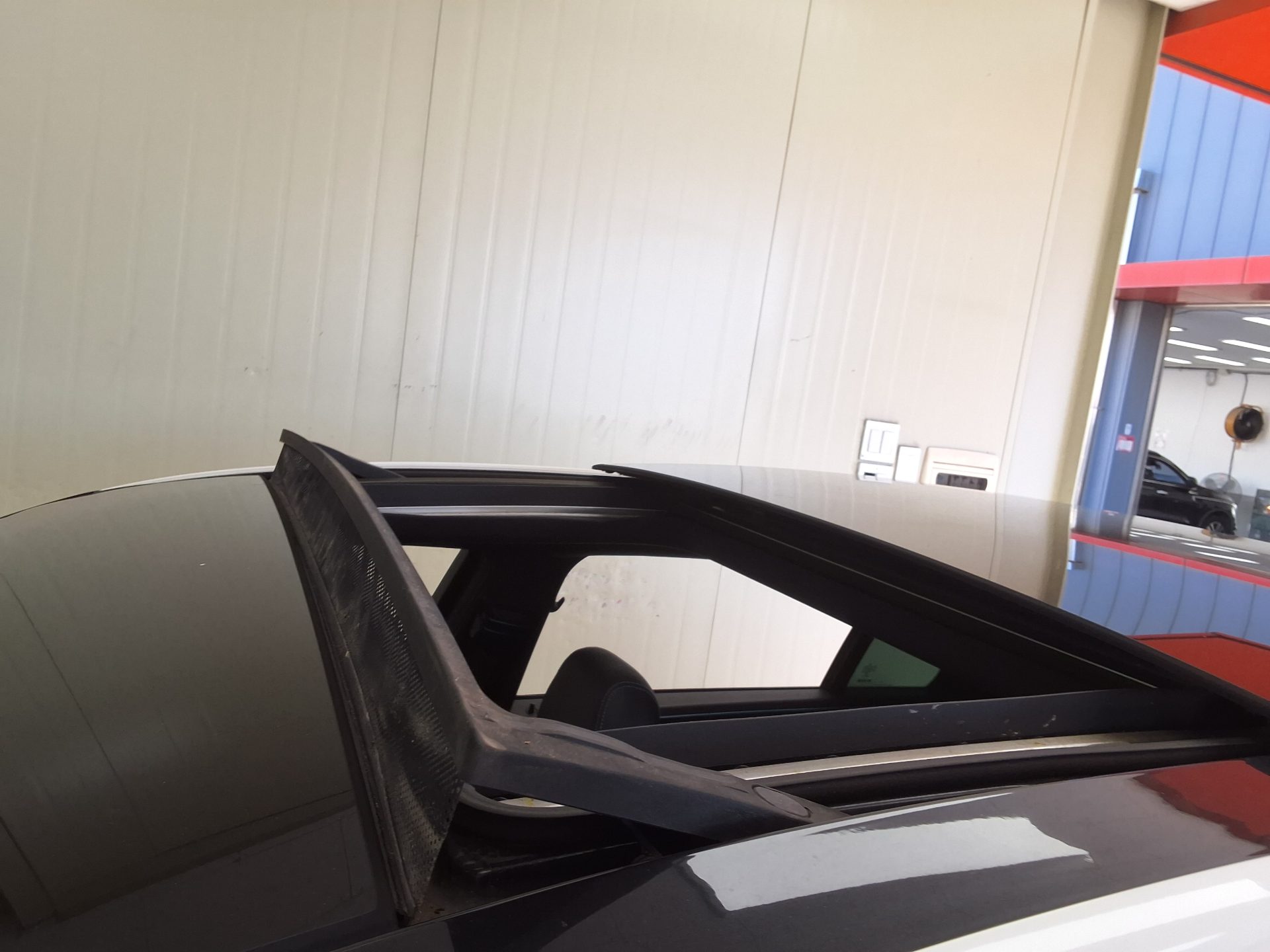 مرسيدس بنز E Class 2014 4MATIC