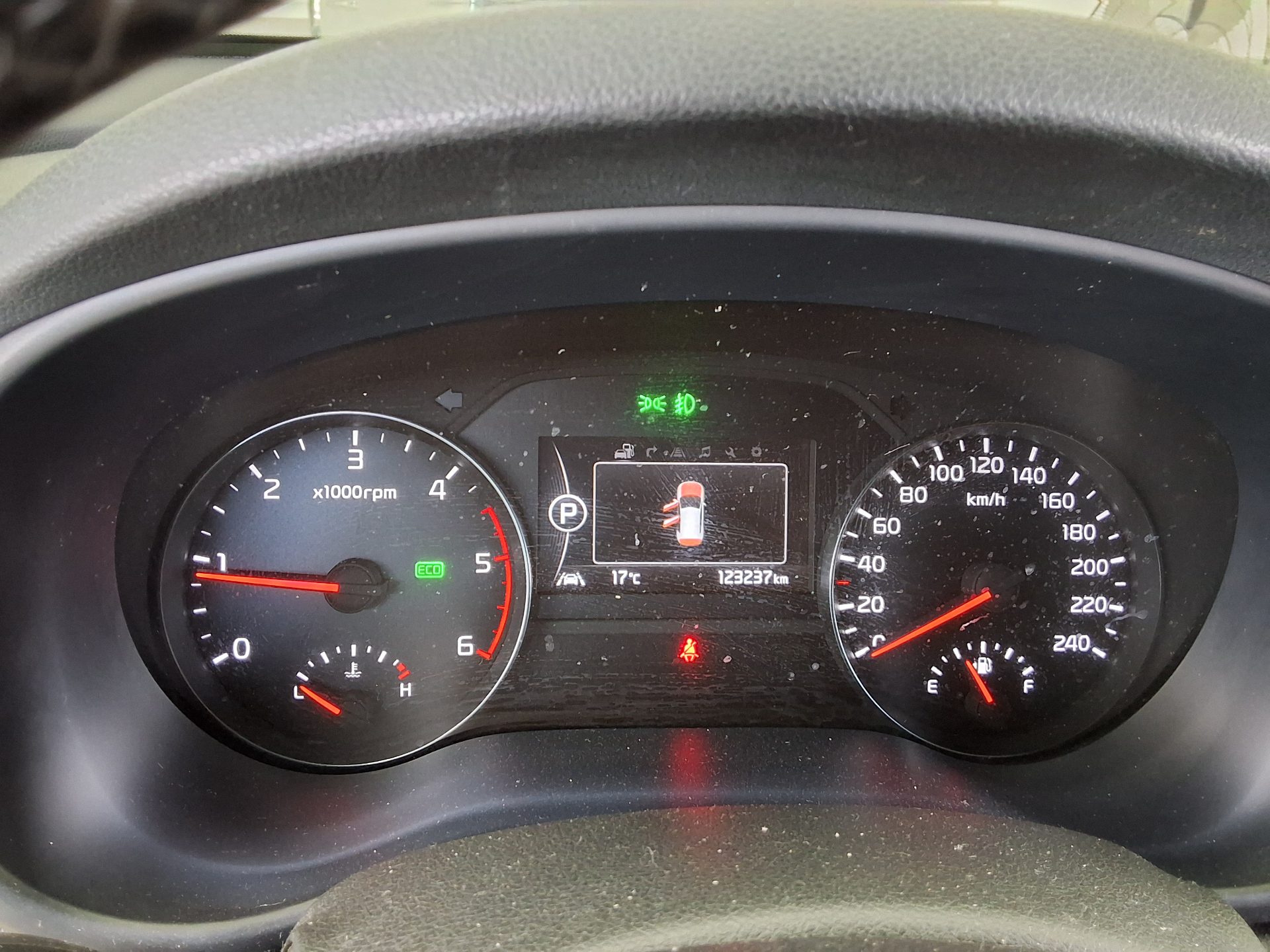 كيا سبورتاج 2016 NOBLESSE SPECIAL