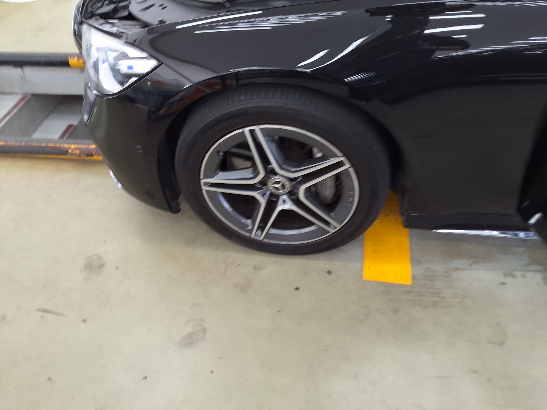 مرسيدس بنز S Class 2022 4MATIC