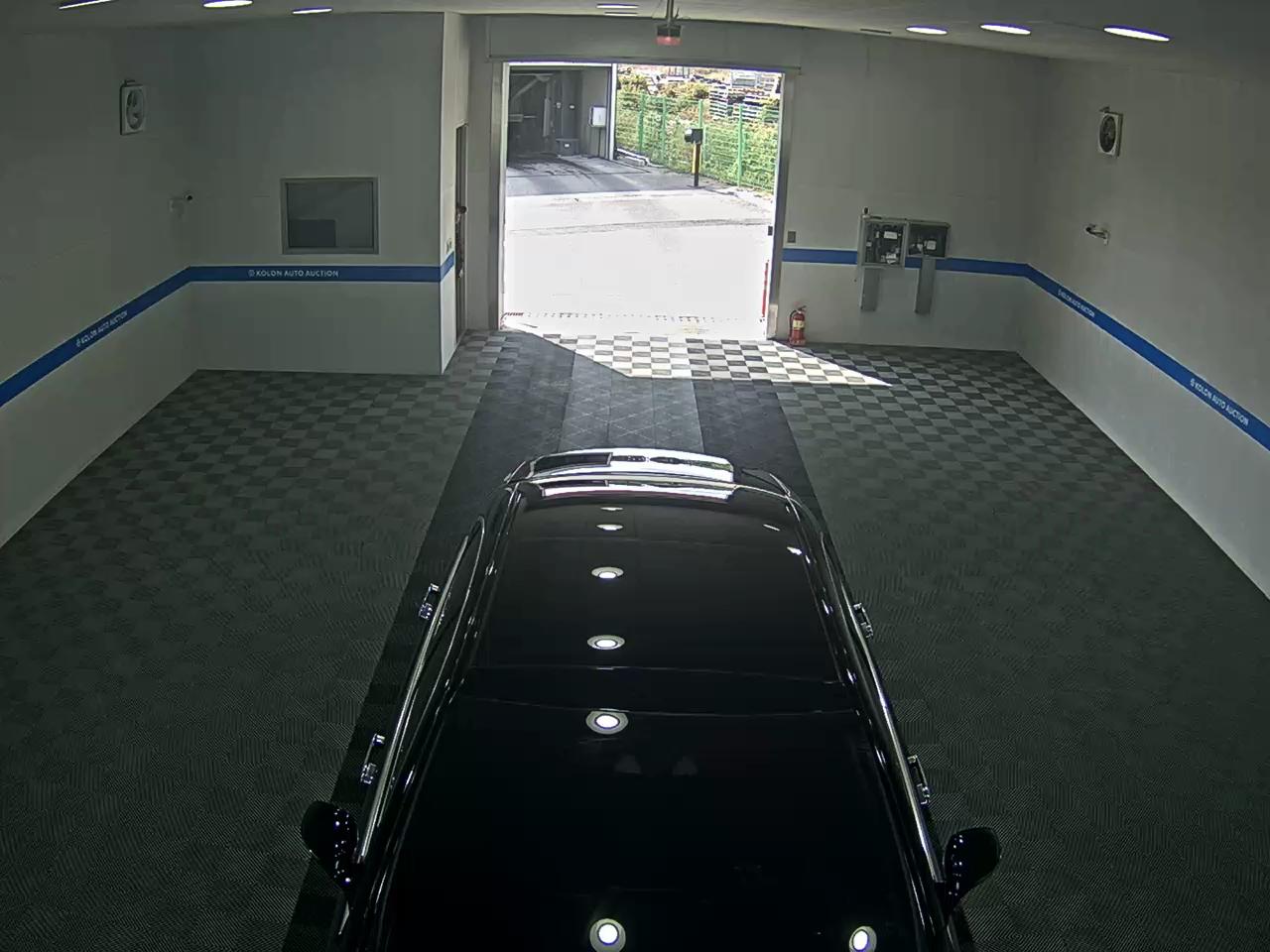 مرسيدس بنز S Class 2022 4MATIC