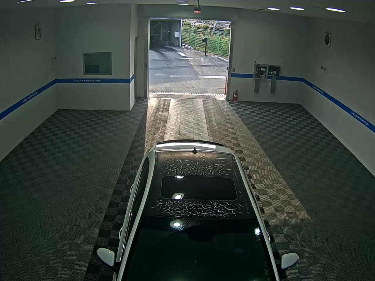 شيفروليه Amazing كروز 2015 TURBO LTZ