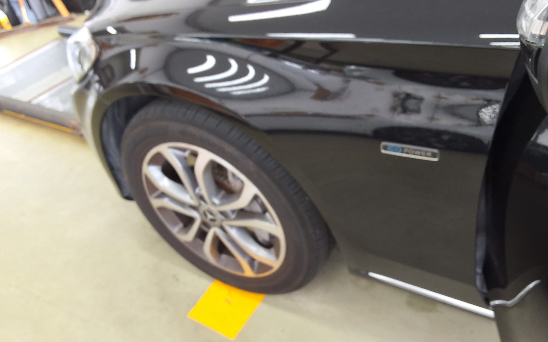 مرسيدس بنز C Class 2018 C350