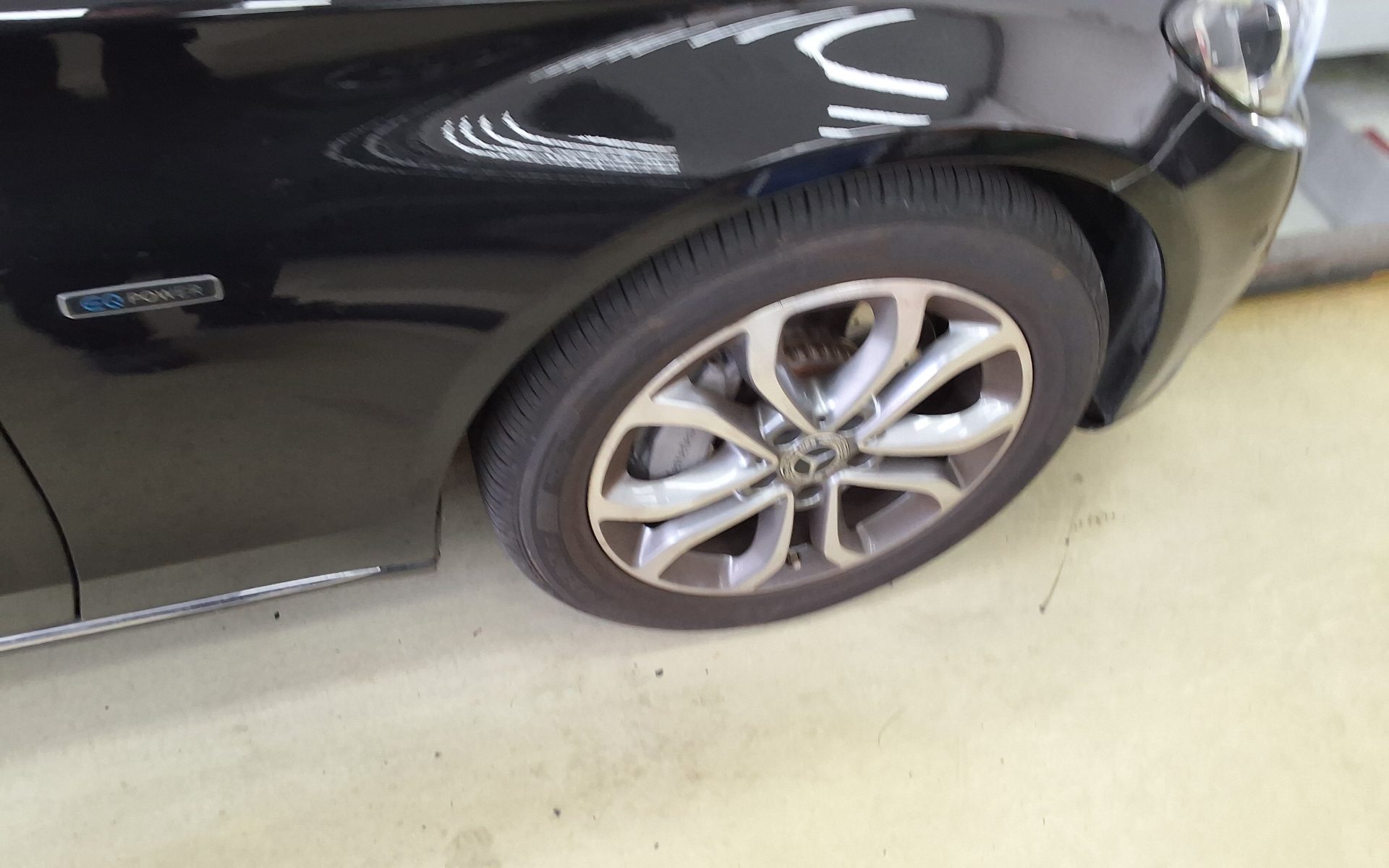مرسيدس بنز C Class 2018 C350