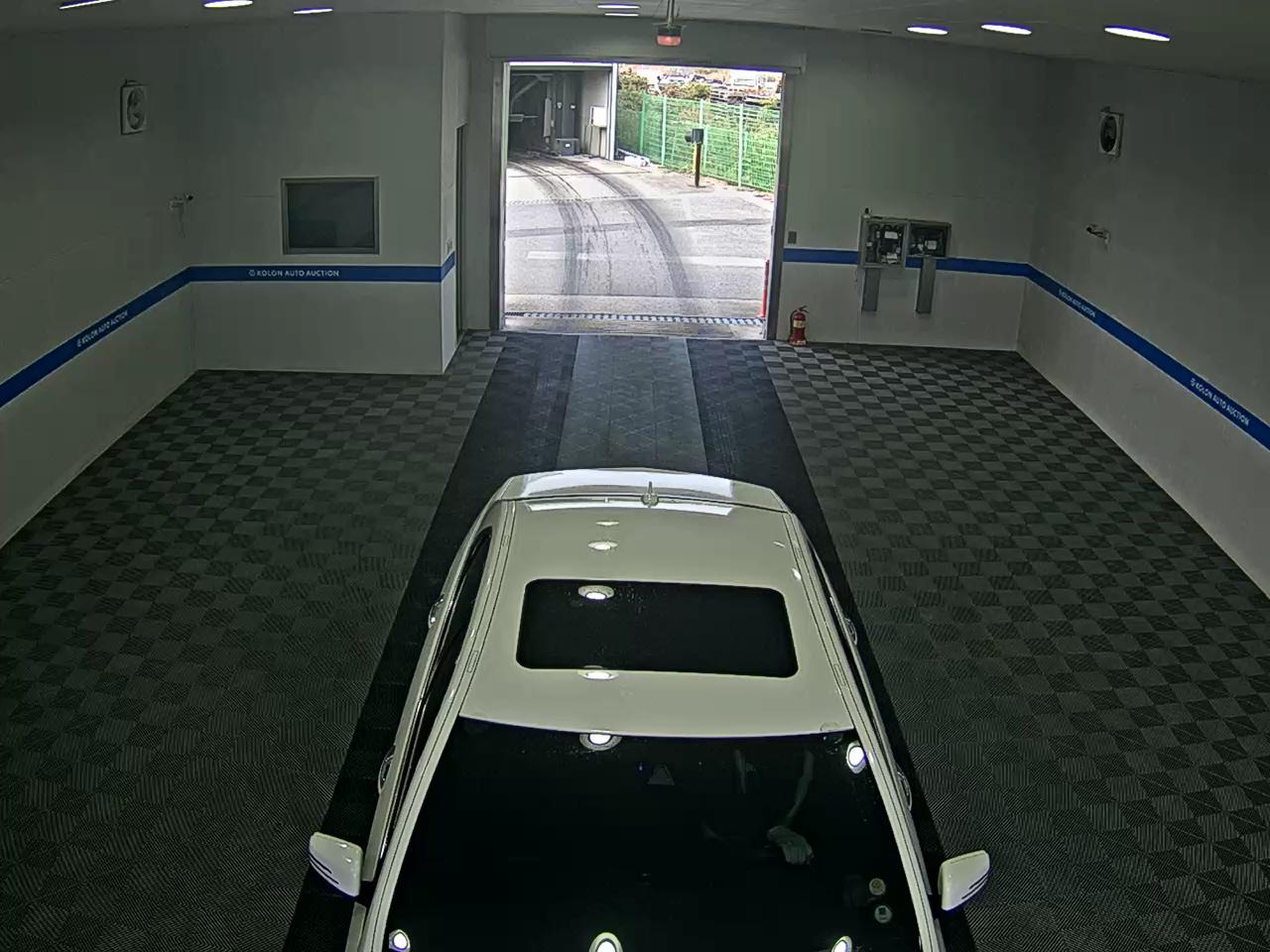 مرسيدس بنز E Class 2014 E220