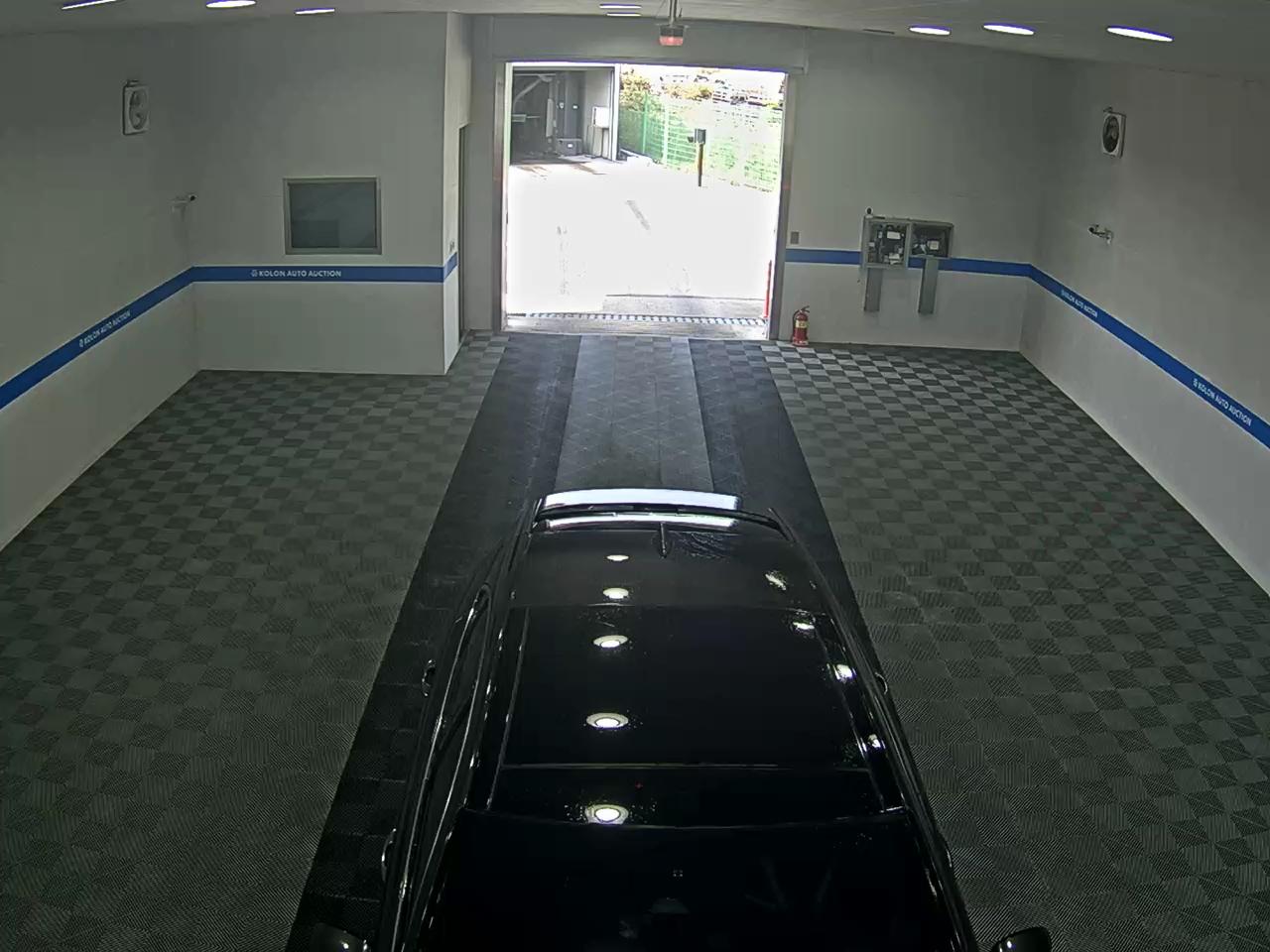 جينيسيس جينيسيس G70 2023 بريميوم