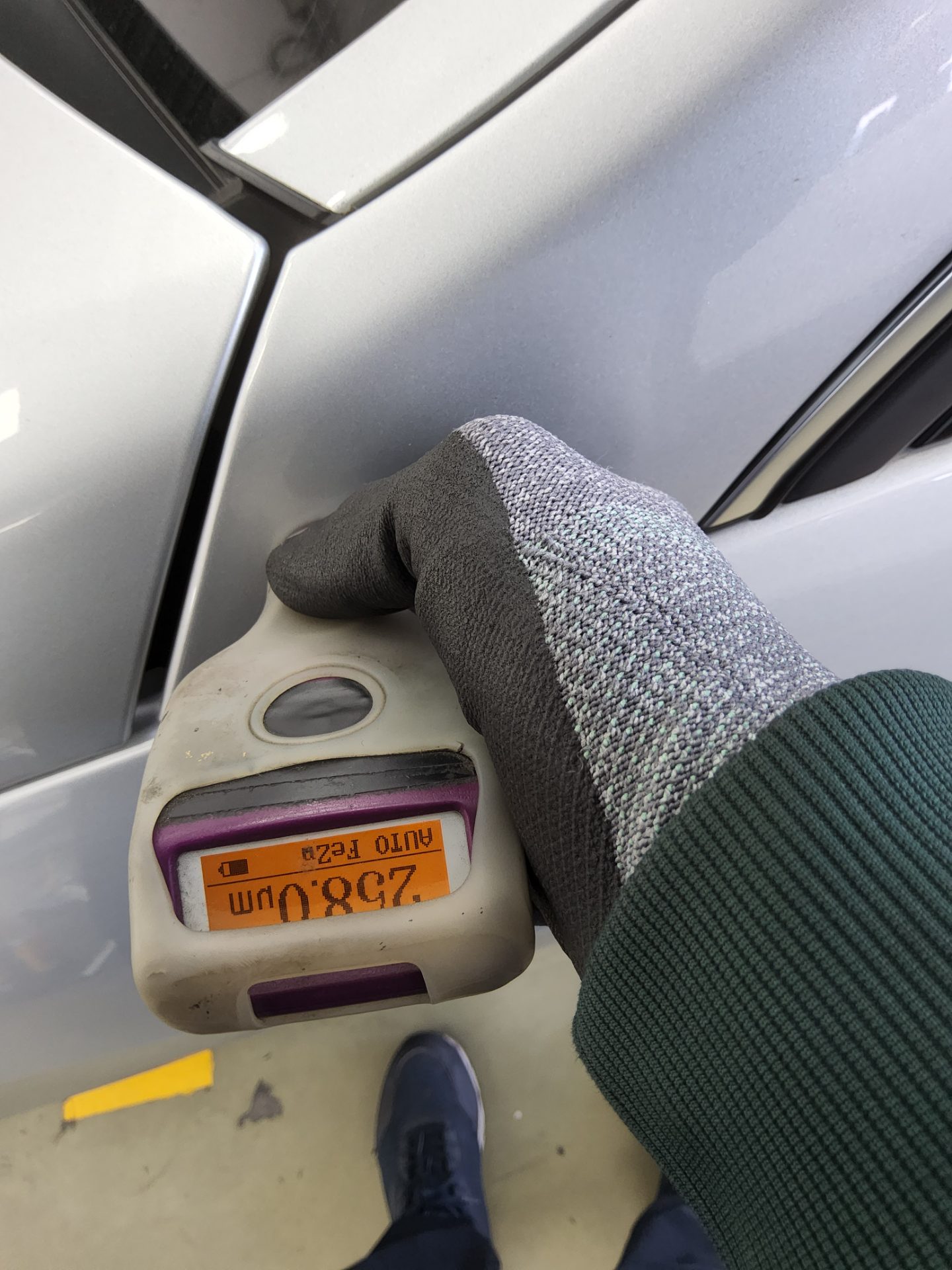 مرسيدس بنز E Class 2014 E220