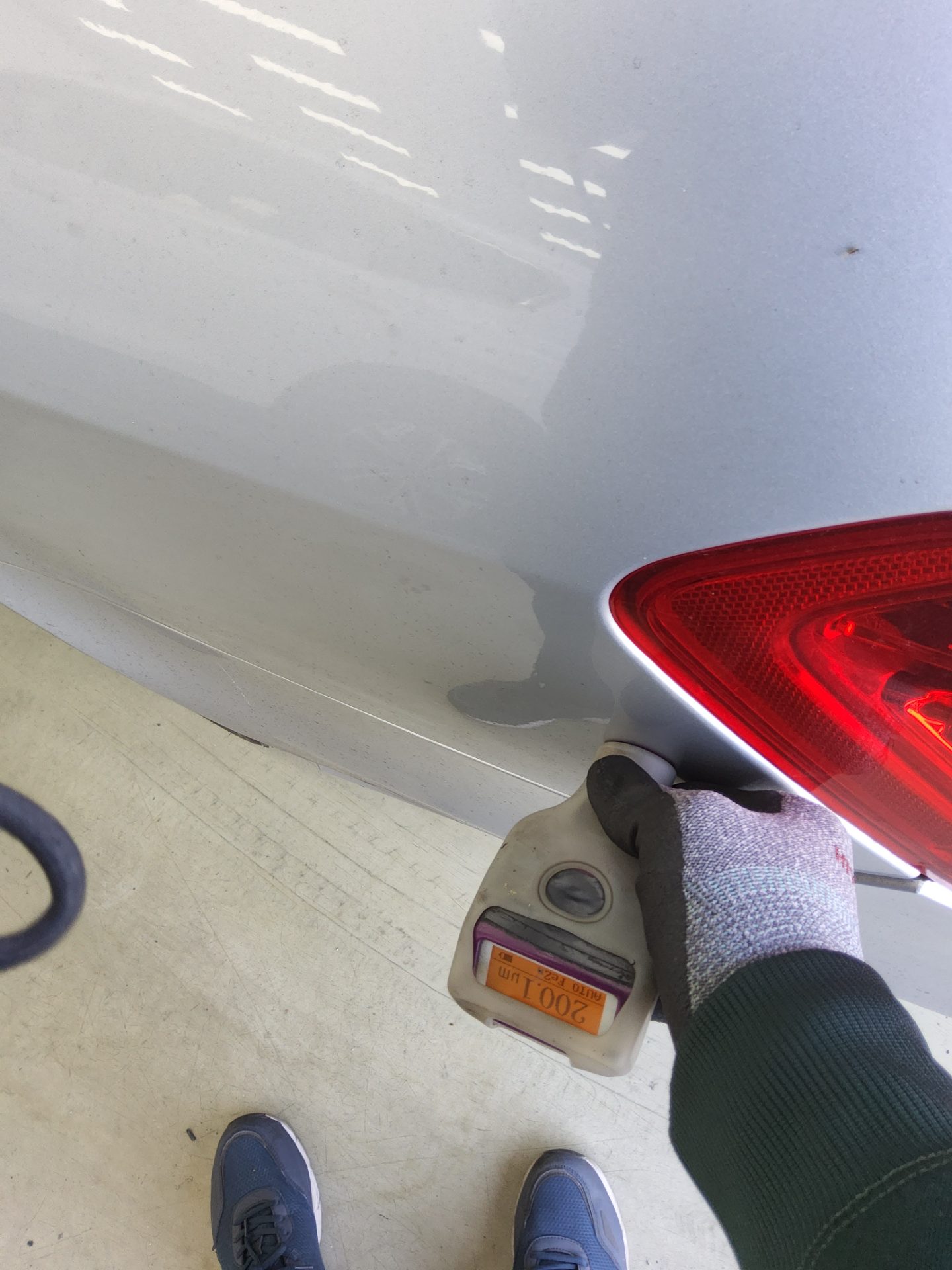 مرسيدس بنز E Class 2014 E220
