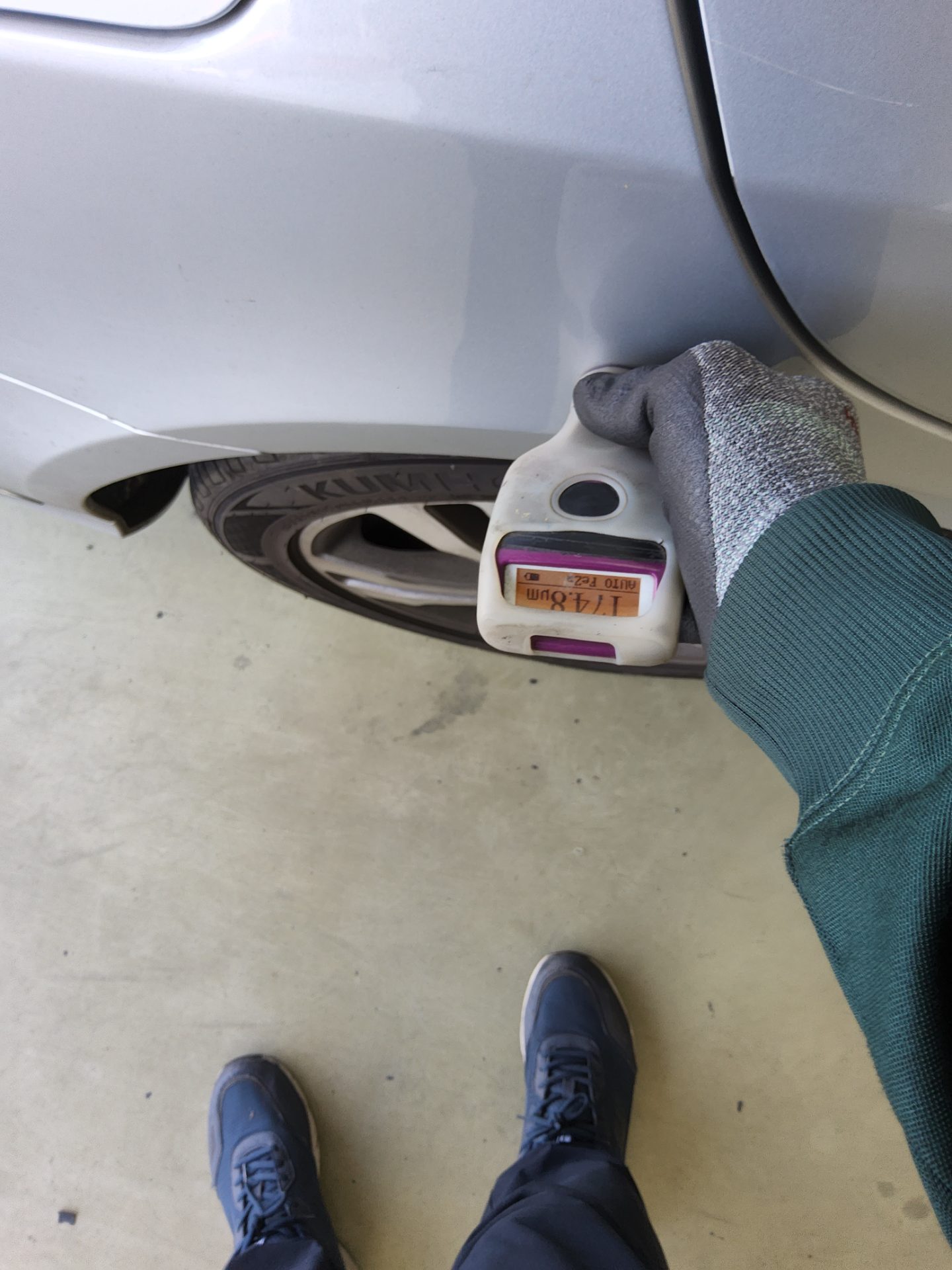 مرسيدس بنز E Class 2014 E220