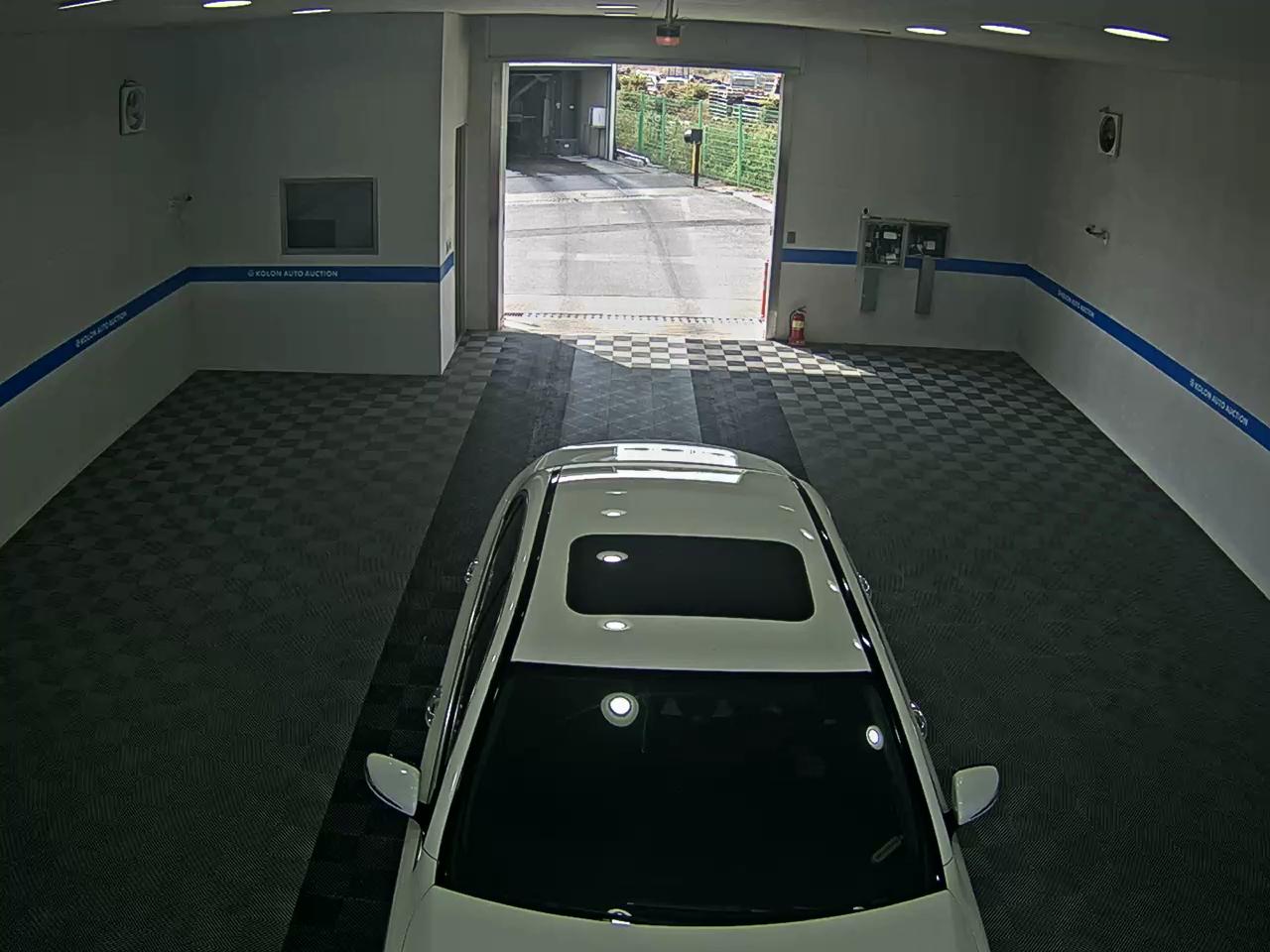 مرسيدس بنز E Class 2020 4MATIC إكسكلوسيف