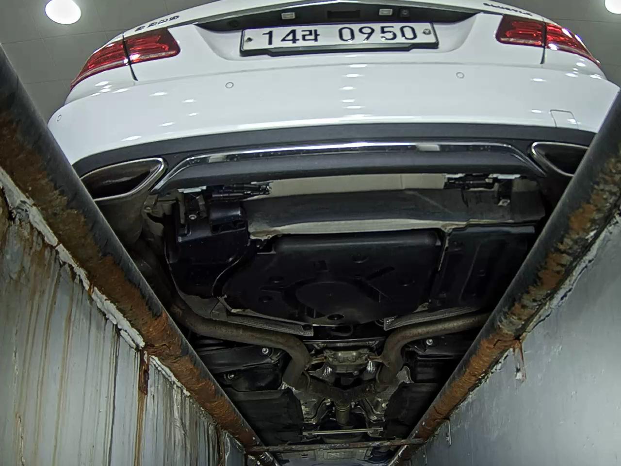 مرسيدس بنز E Class 2016 E220