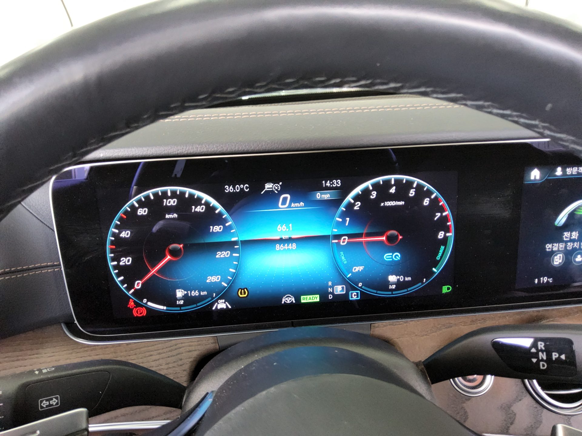 مرسيدس بنز E Class 2021 4MATIC إكسكلوسيف