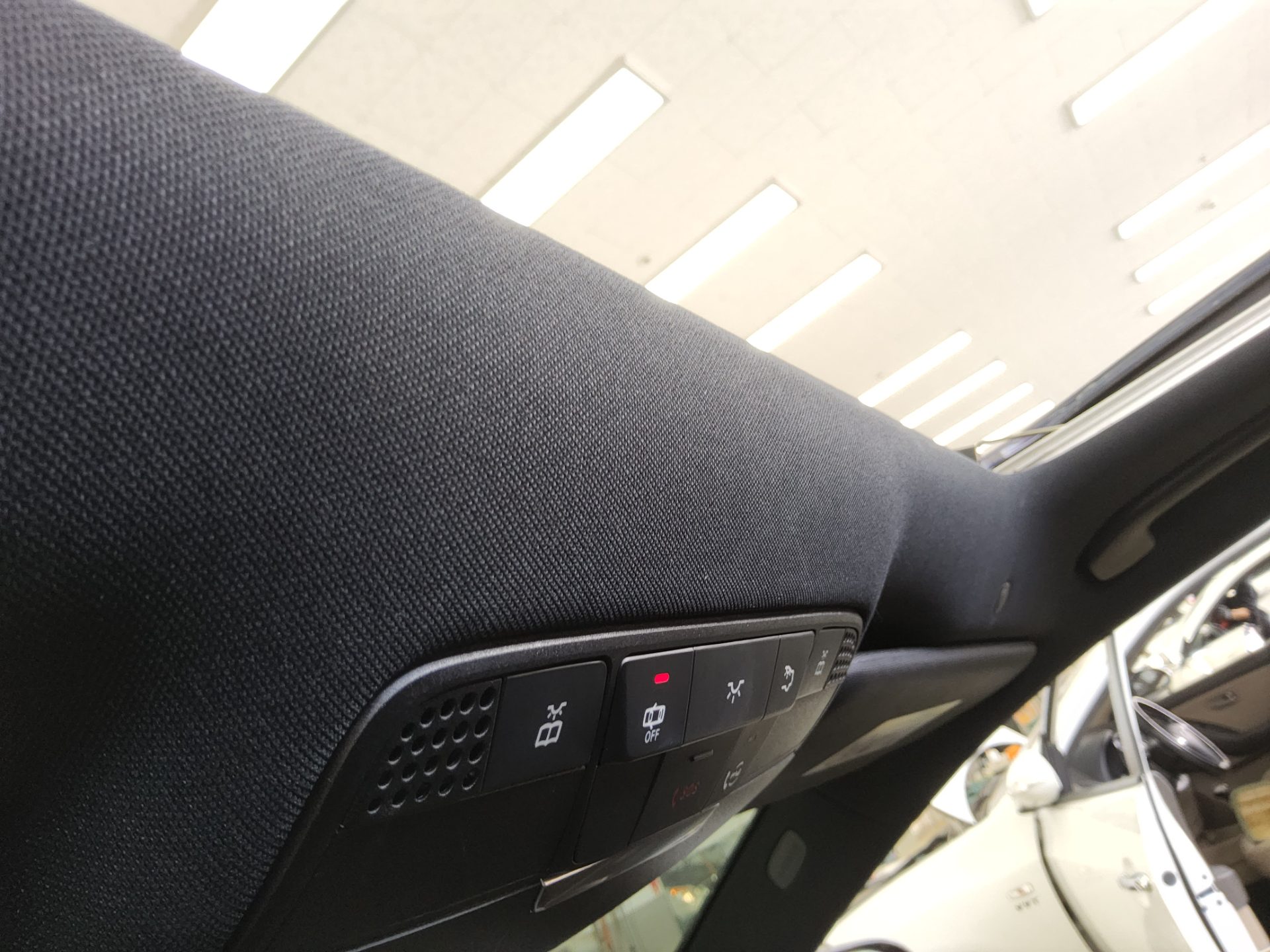مرسيدس بنز E Class 2021 4MATIC إكسكلوسيف