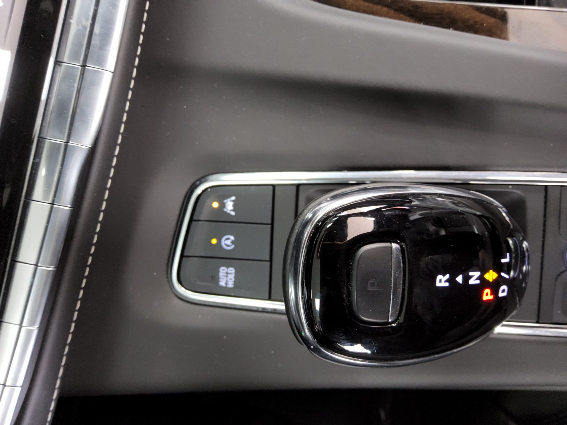 كاديلاك Escalade 2023 بريميوم فاخر