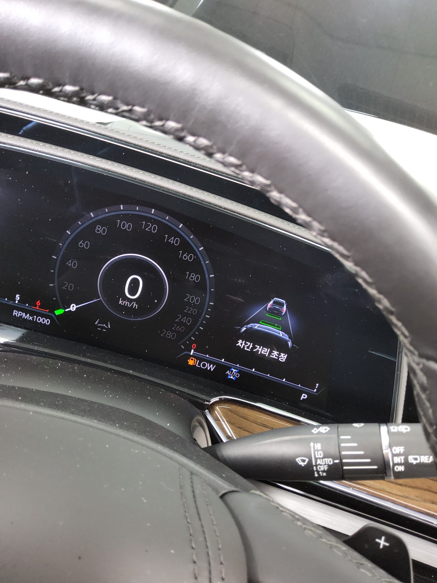 كاديلاك Escalade 2023 بريميوم فاخر