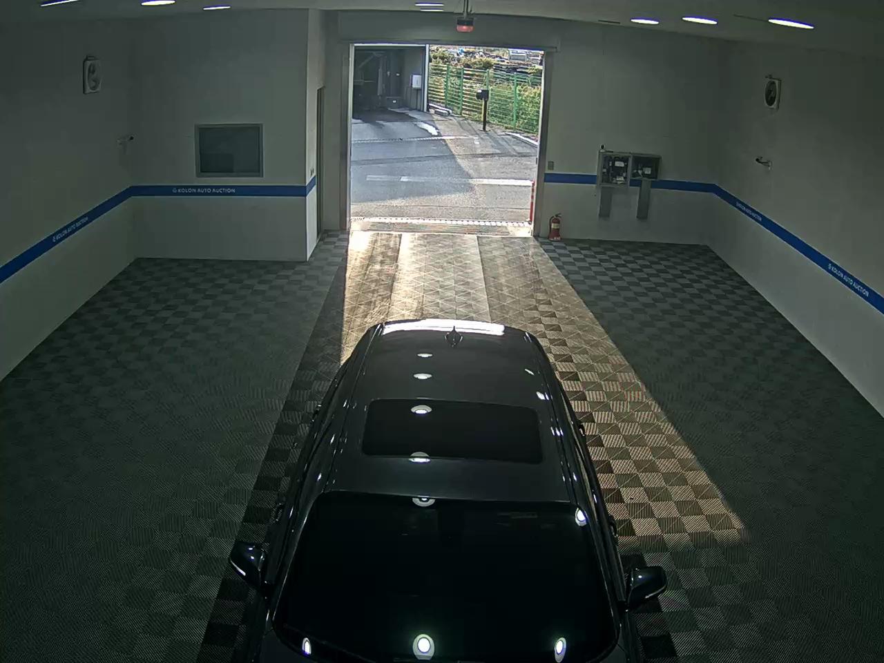بي إم دبليو 1 Series 2018 SPORT