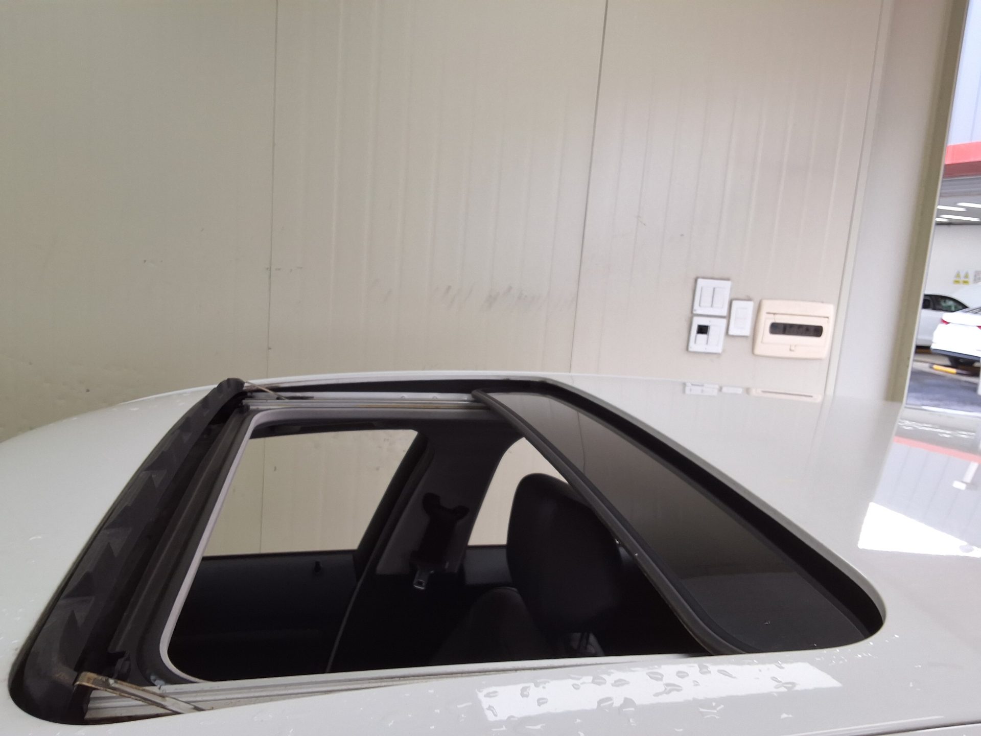 بي إم دبليو 1 Series 2017 SPORT LINE